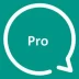 Gb WhatsApp Pro APK (2)7