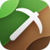 Block Master For Minecraft Pe.png