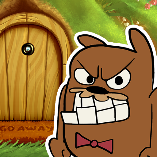 Do Not Disturb Funny Prankster.png