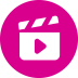 Jiocinema Tata Ipl Amp More.png