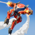Mech Arena.png