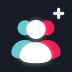 Tikfamous Boost Followers L.png