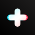 Tikplus Fans For Followers And.png
