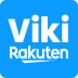 Viki Asian Dramas Amp Movies.png