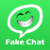 Whatsmock Pro Prank Chat.png