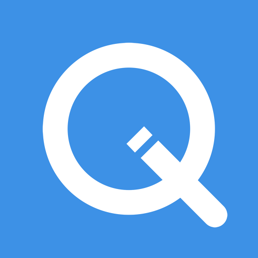 Quitnow Pro Stop Smoking.png