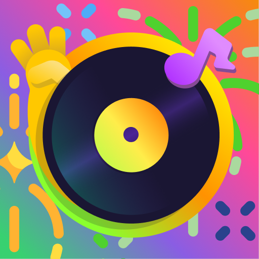 Songpop Guess The Song.png