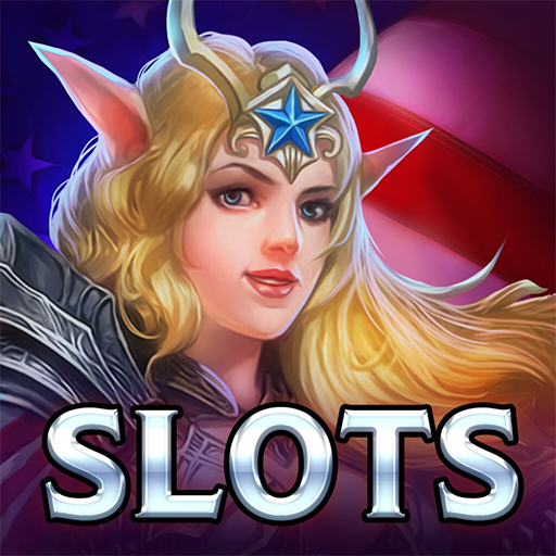Scatter Slots Slot Machines.png